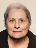 Cvetka Pelević
